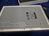 Deshawn review photo