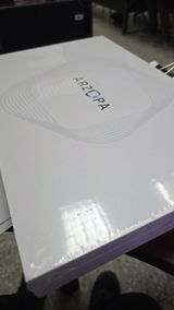 Juan C. review photo