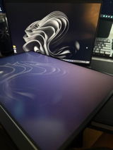 Destiny Tower Spicy Ramen review photo