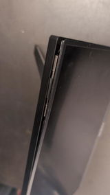 lxp200 review photo