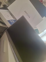 Dina OULAD CHAIR review photo