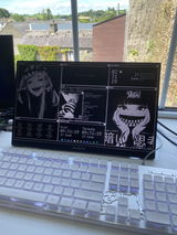 Lev Demkiv review photo