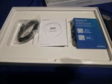 Deshawn review photo