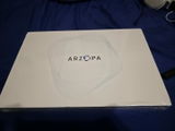 Deshawn review photo