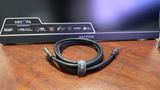 Juan C. review photo
