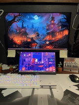 Gabe bodon review photo