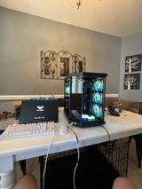 Gabe bodon review photo