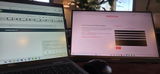FiresideV review photo