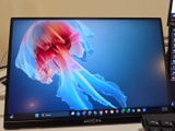 Deepak Sharma review photo