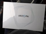 Antoine Baker review photo