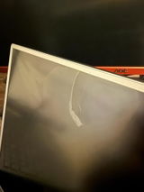 Frank J. review photo