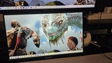 MrRich724 review photo