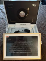 Jlwdfw review photo
