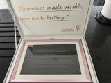 AbacusAbacus review photo