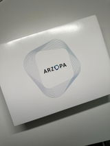 ComputerKComputerK review photo