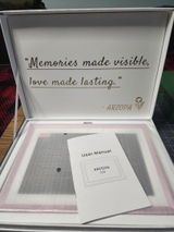 SeelosSeelos review photo