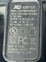 alal review photo