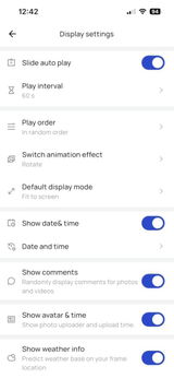 alal review photo