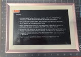 SeelosSeelos review photo