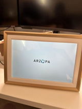 ComputerKComputerK review photo