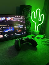 emersleite user review photo