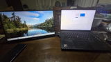 Vinicius Almeida review photo