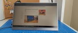 M JR review photo