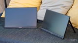 raflok user review photo