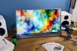 ae611095 user review photo