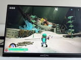 Max A. review photo