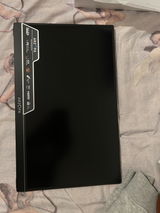 Maisie R. review photo
