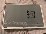Millie W. review photo