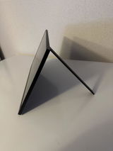 Oliver R. review photo