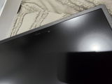 Jack S. review photo