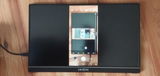 Harry L. review photo