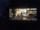Giovanni review photo