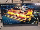 Amazon Customer review photo