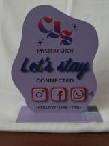 Yuriann Lopez review photo