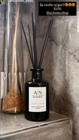 anushah.avdic review photo