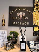 thai.do.massage.hamm review photo