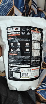 RiyazBelim review photo