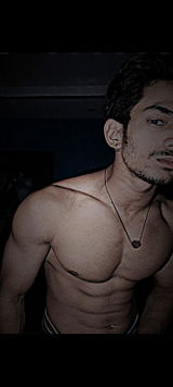 Nikhil review photo