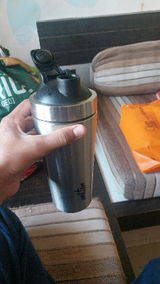 Gurvesh review photo