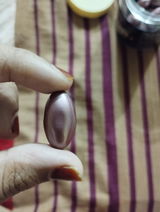 Zehra Khatoon review photo