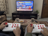Abeer Hussain review photo
