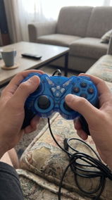 Azlan Raza review photo