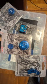 Carlos Gonzalez review photo
