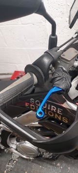 Richard Vickers review photo
