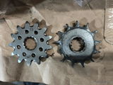 Dillon review photo