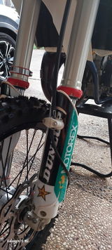 Asgap Asapa review photo